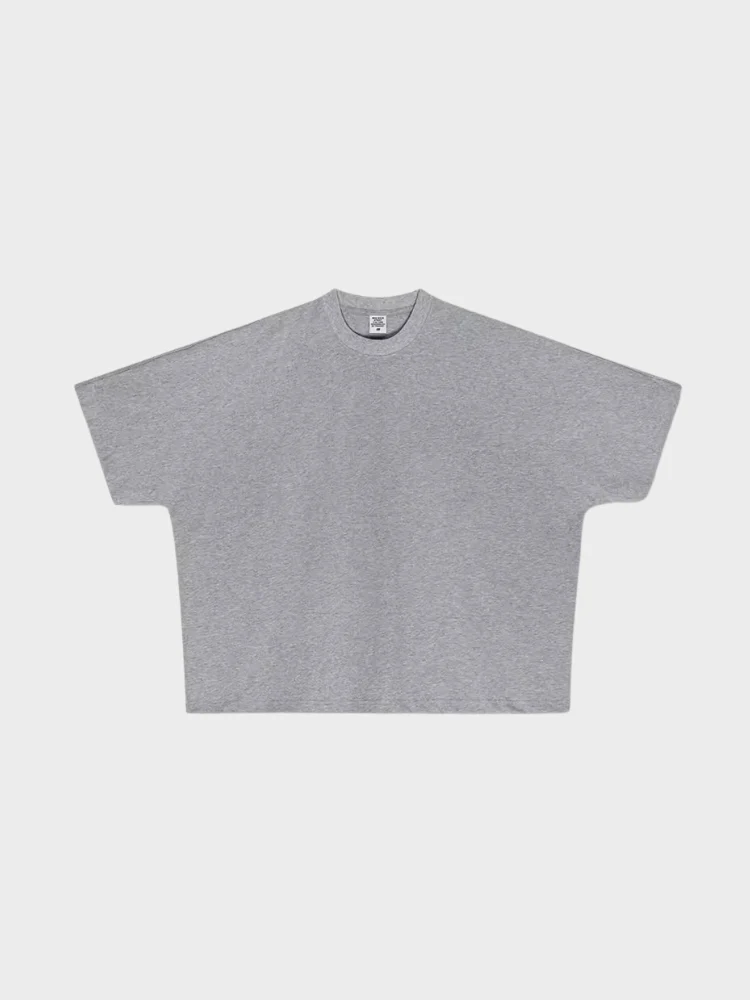 SPRING '26 COLLECTION
